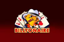 Billyonaire